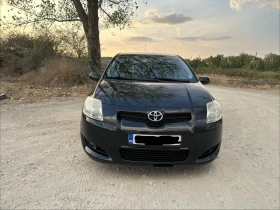 Toyota Auris - 4200 € - 15125438 7