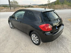 Toyota Auris - 4200 € - 15125438 3