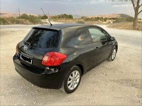 Toyota Auris - 4200 € - 15125438 2