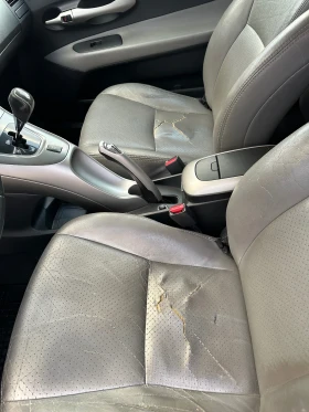 Toyota Auris - 4200 € - 15125438 12