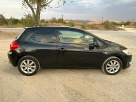 Toyota Auris - 4200 € - 15125438 4