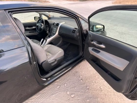 Toyota Auris - 4200 € - 15125438 9