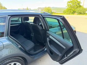 Skoda Octavia Led* Navi* Panorama* ��� ���������! | Mobile.bg � ����� ������ 13