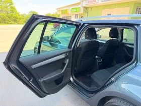 Skoda Octavia Led* Navi* Panorama* ��� ���������! | Mobile.bg � ����� ������ 11