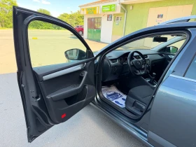 Skoda Octavia Led* Navi* Panorama* ��� ���������! | Mobile.bg � ����� ������ 9