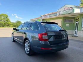 Skoda Octavia Led* Navi* Panorama* ��� ���������! | Mobile.bg � ����� ������ 7
