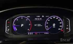 VW Arteon 2.0 TDI R-Line 4Motion* 360 камери* HUD* Люк - 23599 € - 62710037 8