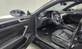 VW Arteon 2.0 TDI R-Line 4Motion* 360 камери* HUD* Люк - 23599 € - 62710037 10