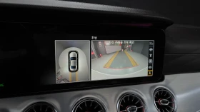 Mercedes-Benz CLS 400 3.0 4MATIC, FULL | Auto.bg — изображение 13
