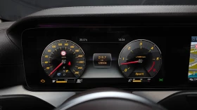 Mercedes-Benz CLS 400 3.0 4MATIC, FULL | Auto.bg — изображение 7