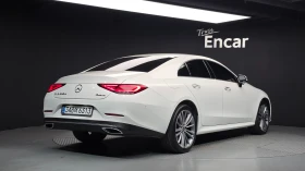 Mercedes-Benz CLS 400 3.0 4MATIC, FULL | Auto.bg — изображение 2