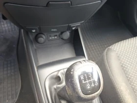 Hyundai I30 undefined | Auto.bg — изображение 14