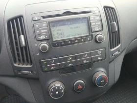 Hyundai I30 undefined | Auto.bg — изображение 13