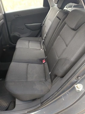 Hyundai I30 undefined | Auto.bg — изображение 10