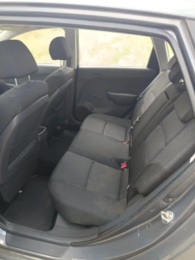 Hyundai I30 undefined | Auto.bg — изображение 11
