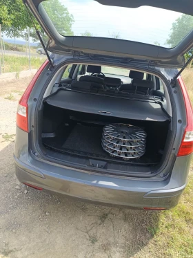 Hyundai I30 undefined | Auto.bg — изображение 3