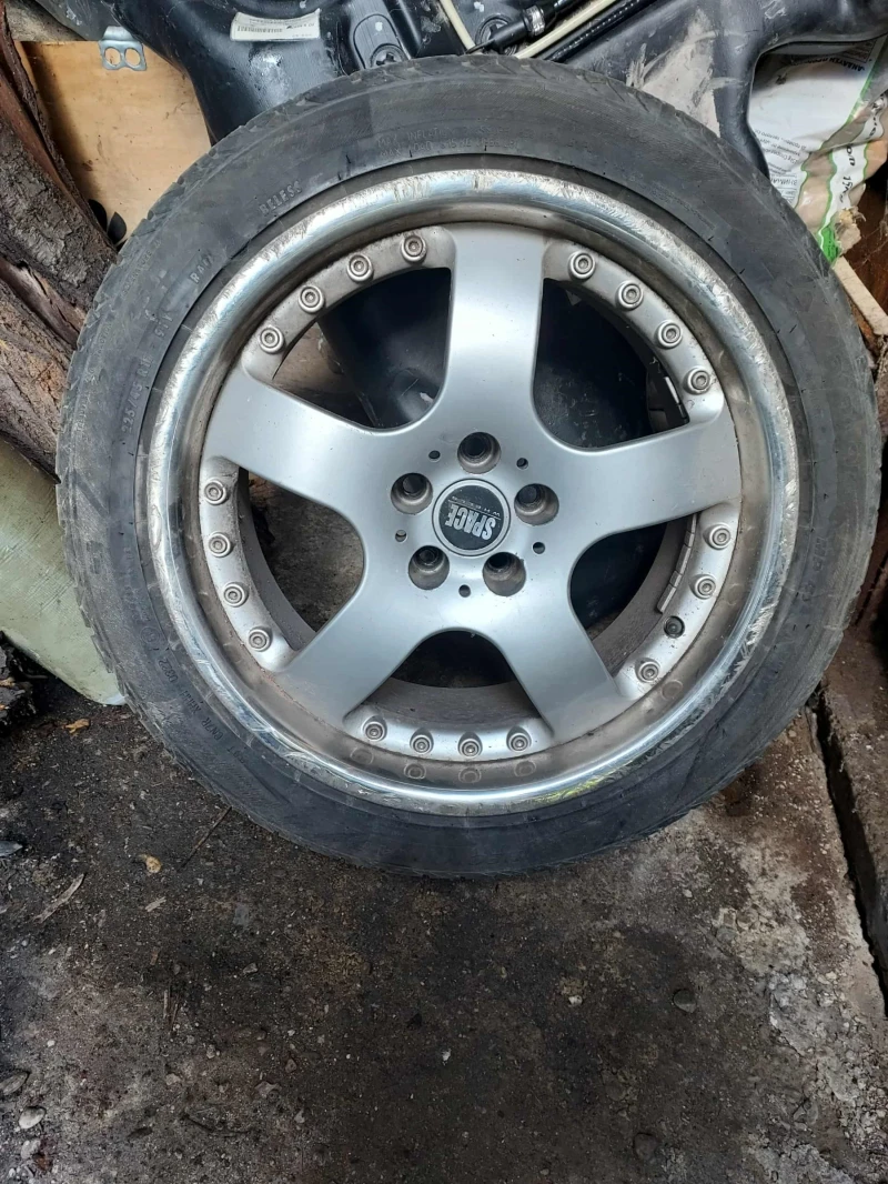 Audi A3 LPG, снимка 6 - Автомобили и джипове - 52592180