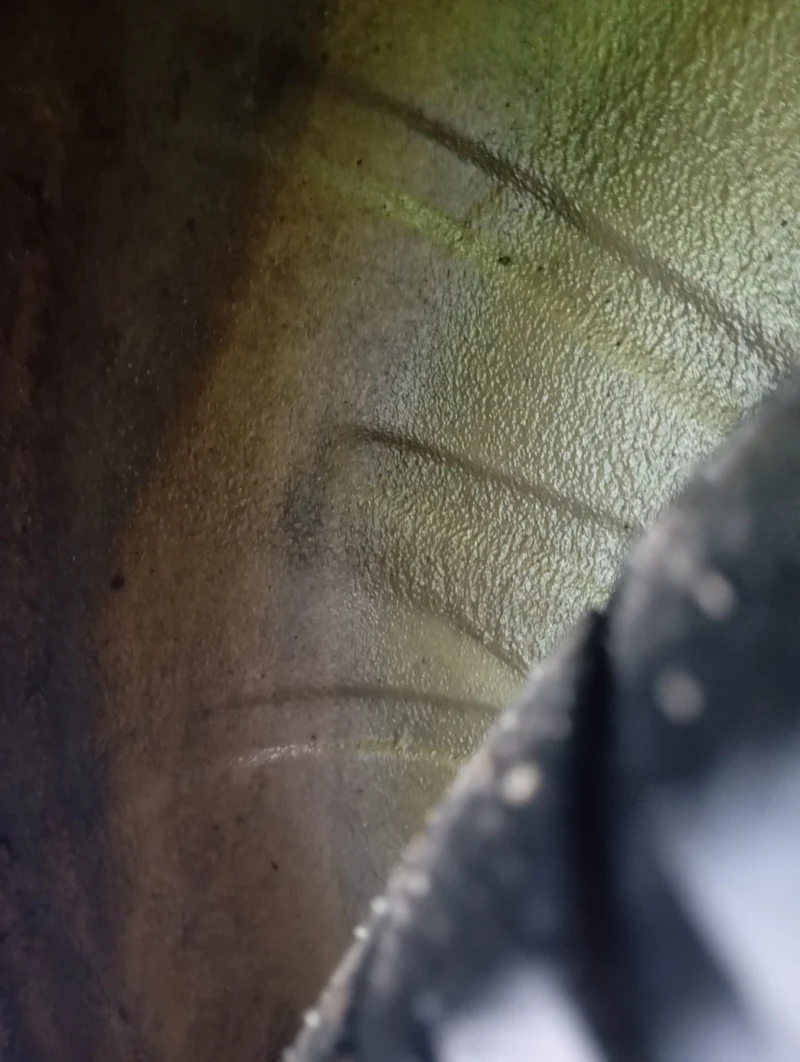 Opel Zafira 1.8, снимка 11 - Автомобили и джипове - 52174613