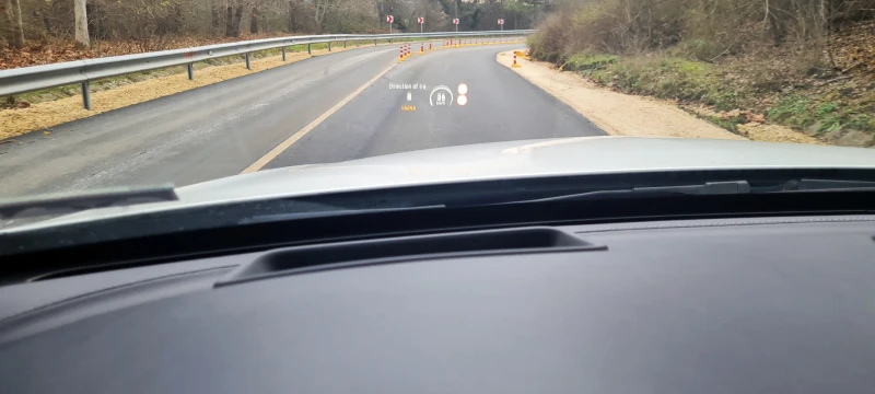 Mercedes-Benz C 220 Всички екстри за моидела, снимка 12 - Автомобили и джипове - 52913473