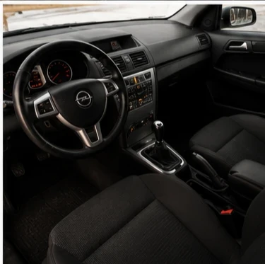 Opel Astra | Mobile.bg � ����������� 3