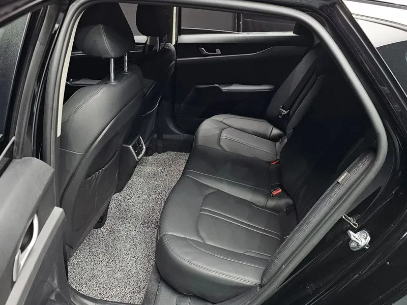 Kia K5 2.0 - САМО 30% АВАНС, снимка 11 - Автомобили и джипове - 55734818