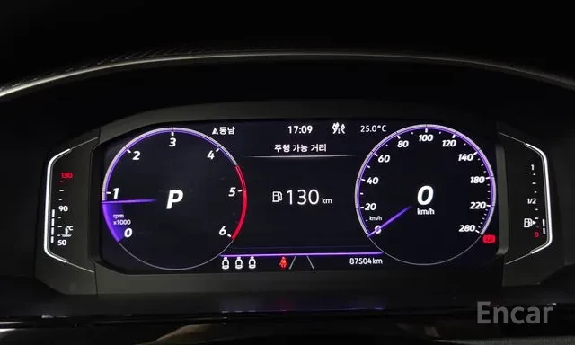 VW Arteon 2.0 TDI R-Line 4Motion* 360 камери* HUD* Люк, снимка 8 - Автомобили и джипове - 56688071