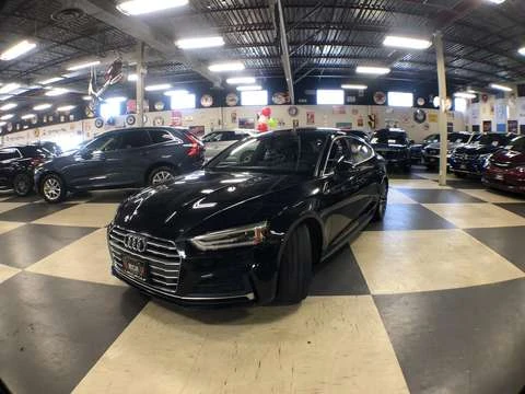 Audi A5 QUATTRO , снимка 3 - Автомобили и джипове - 56726310