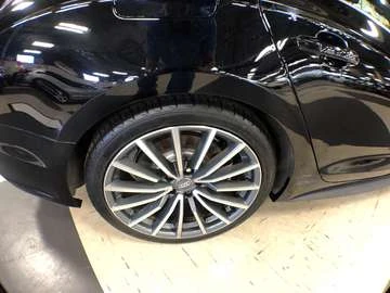 Audi A5 QUATTRO , снимка 14 - Автомобили и джипове - 56726310