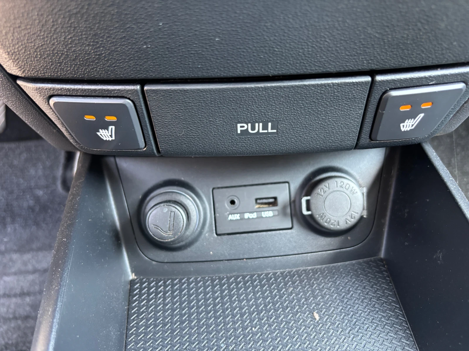 Hyundai I30 1.6 CRDI Face | Mobile.bg � ����������� 14