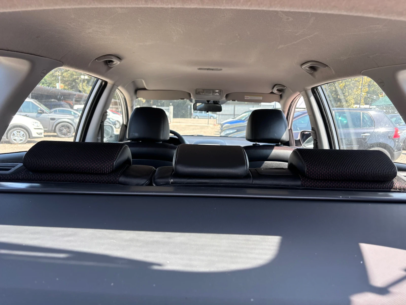 Hyundai I30 1.6 CRDI Face | Mobile.bg � ����������� 10