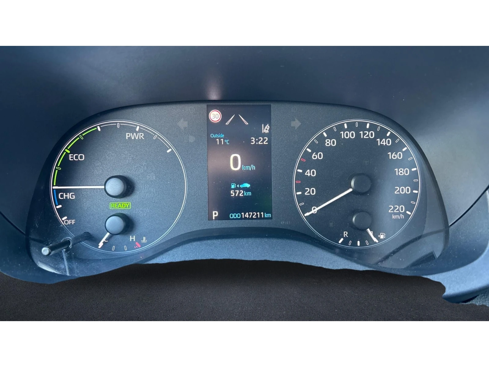 Toyota Yaris    326 . | Mobile.bg   14