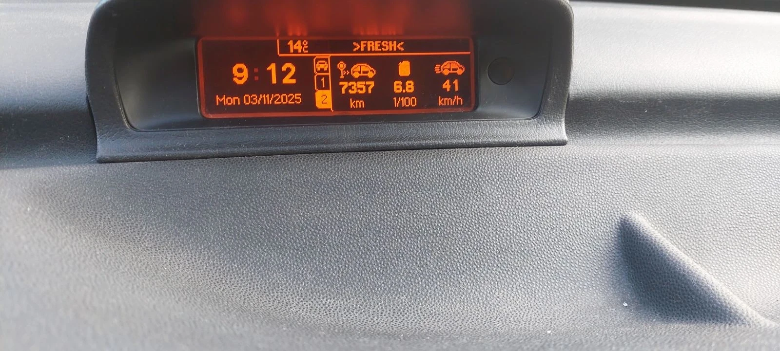 Peugeot 307 | Mobile.bg   3