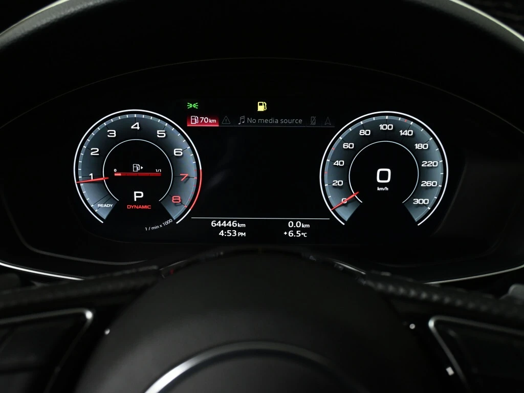 Audi A5 * Progressiv S Line Sport No Accident Black Optics | Mobile.bg � ����������� 15