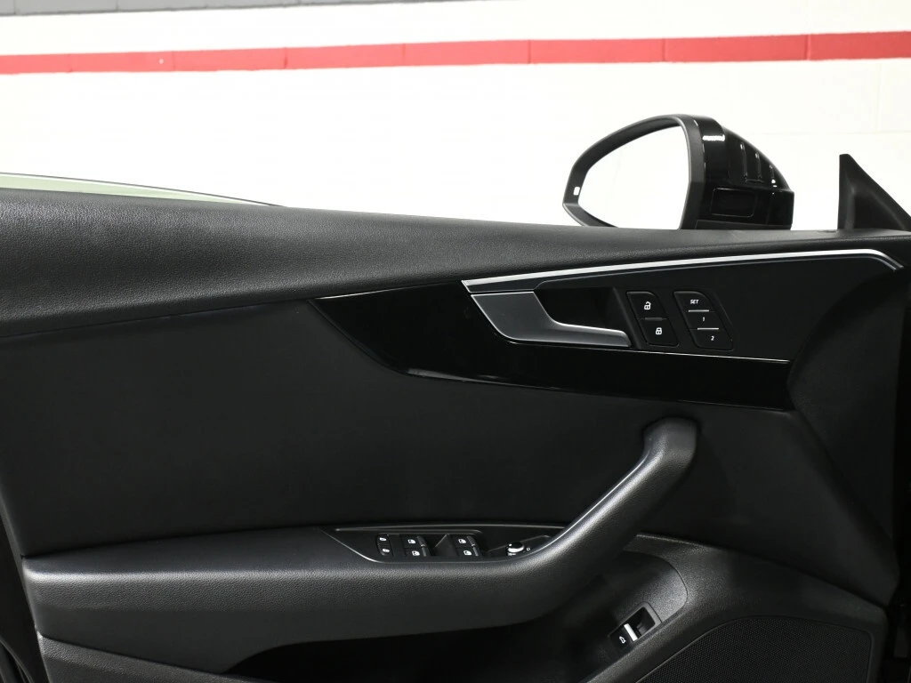 Audi A5 * Progressiv S Line Sport No Accident Black Optics | Mobile.bg � ����������� 13