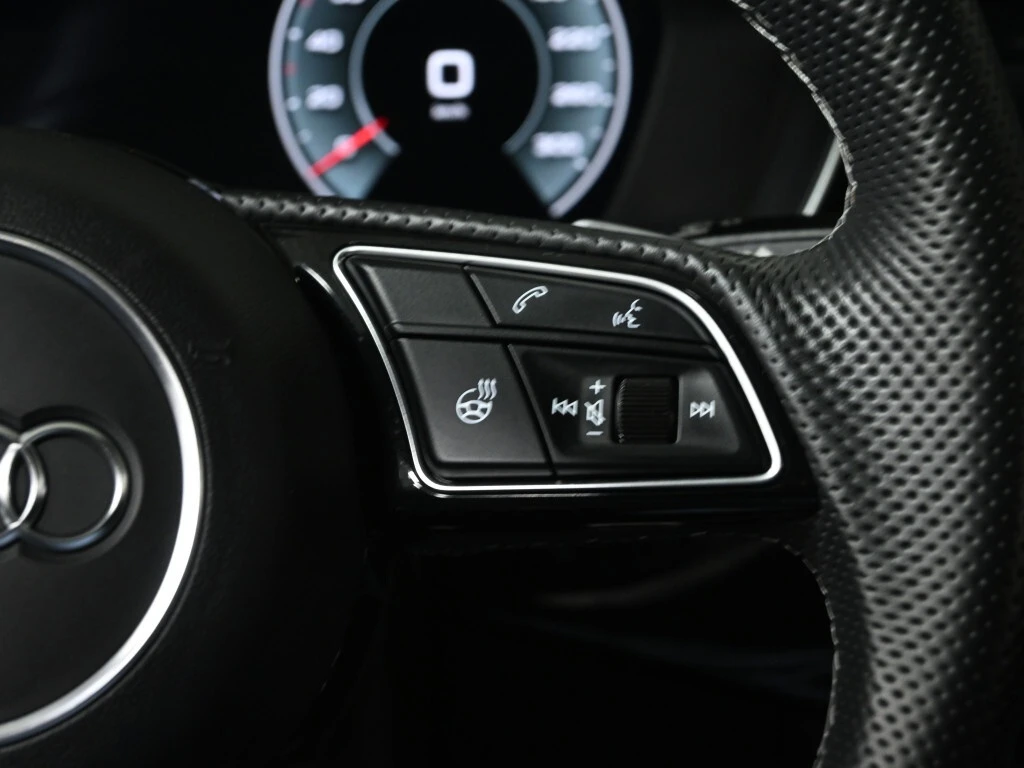 Audi A5 * Progressiv S Line Sport No Accident Black Optics | Mobile.bg � ����������� 17