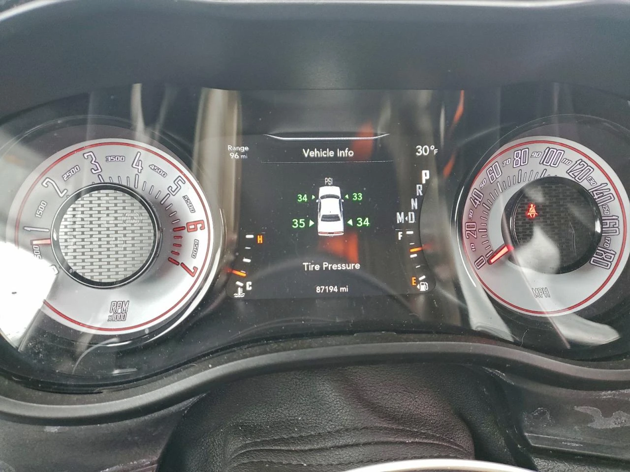 Dodge Challenger R/T Scatpack | Mobile.bg � ����������� 3