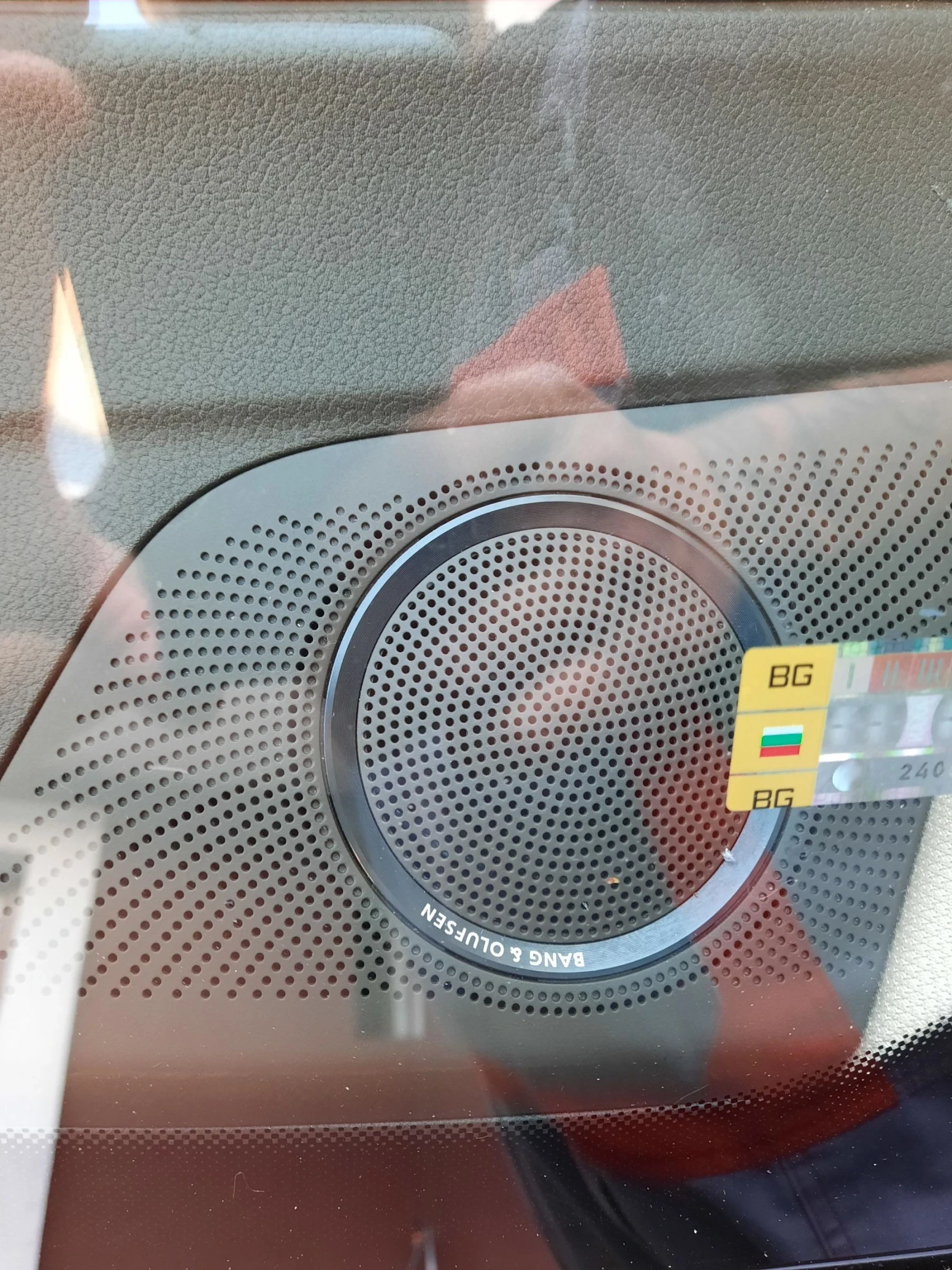 Audi A5, снимка 6 - Автомобили и джипове - 53817595