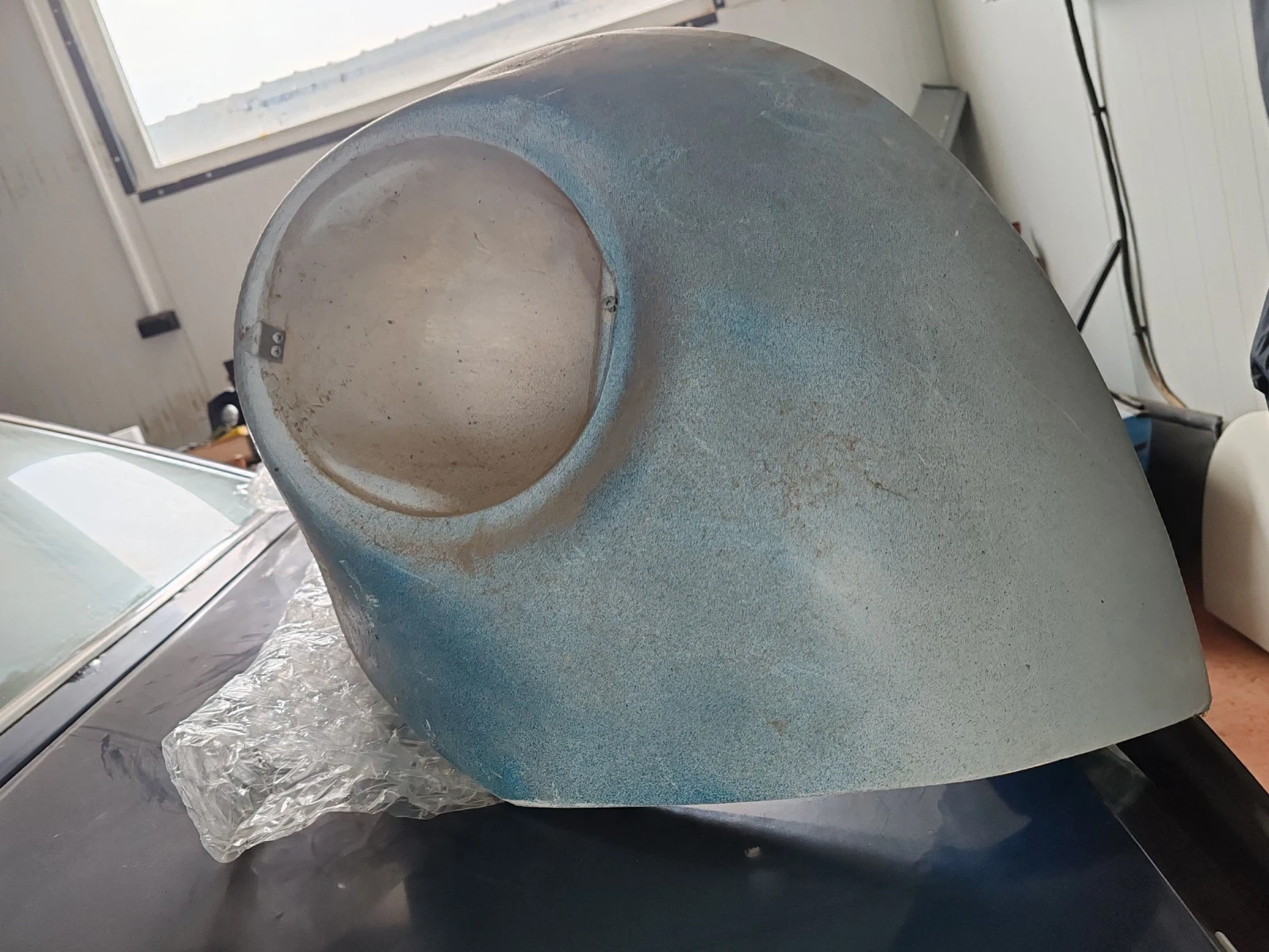 VW 1303, снимка 11 - Автомобили и джипове - 54033550