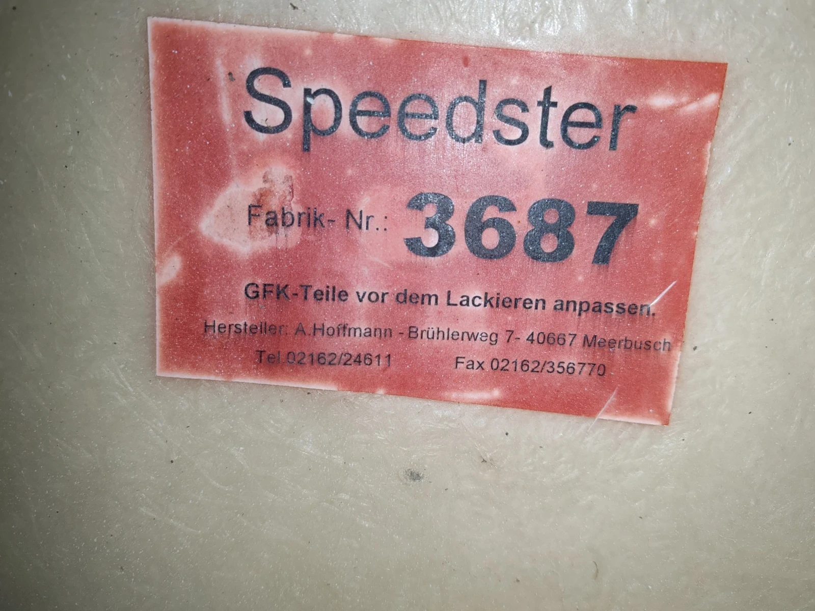 VW 1303, снимка 17 - Автомобили и джипове - 54033550