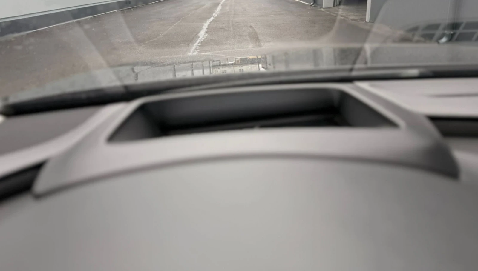 Audi A8 Audi A8 Long 4.2 TDI   W12 Pack  MEGA FULL | NIGHT, снимка 16 - Автомобили и джипове - 54074699