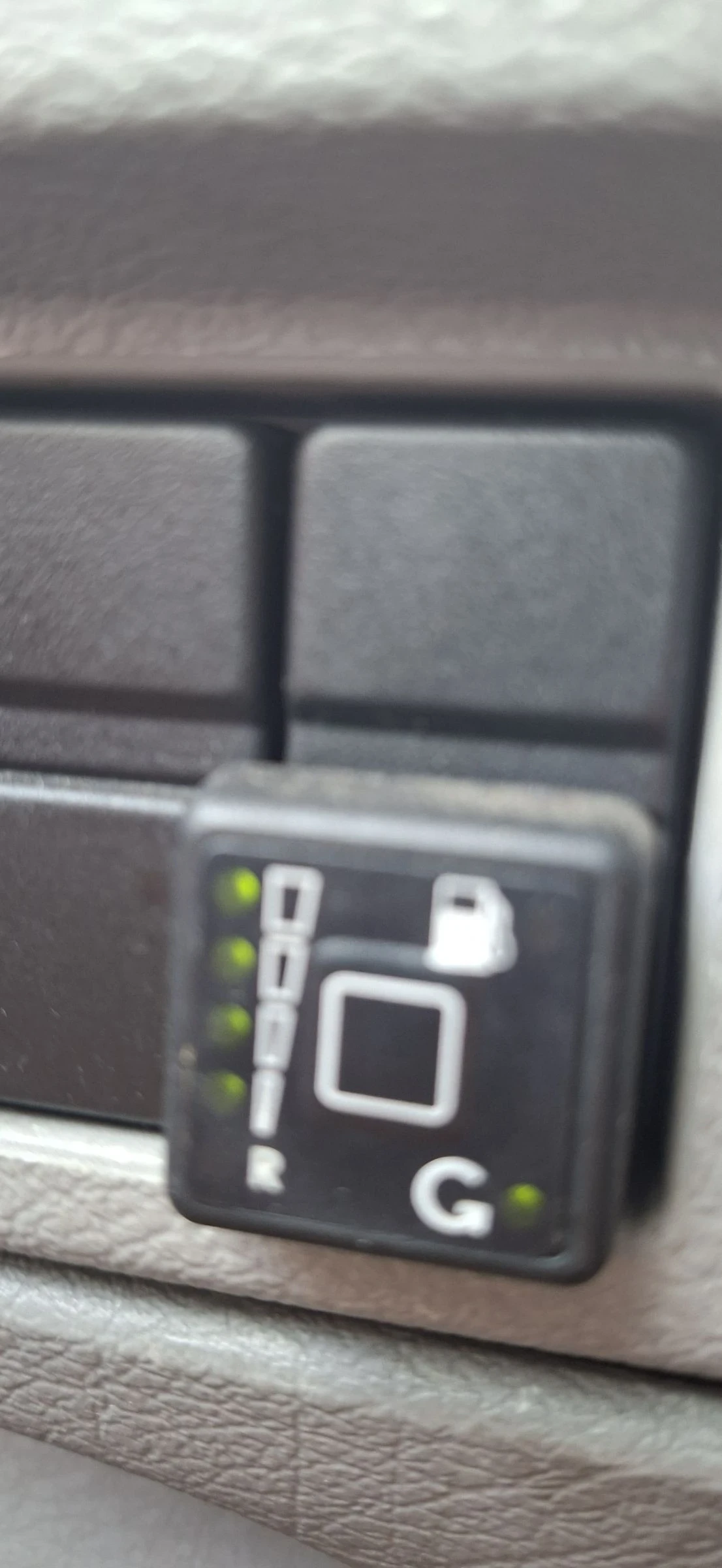Citroen C4, снимка 9 - Автомобили и джипове - 54945825