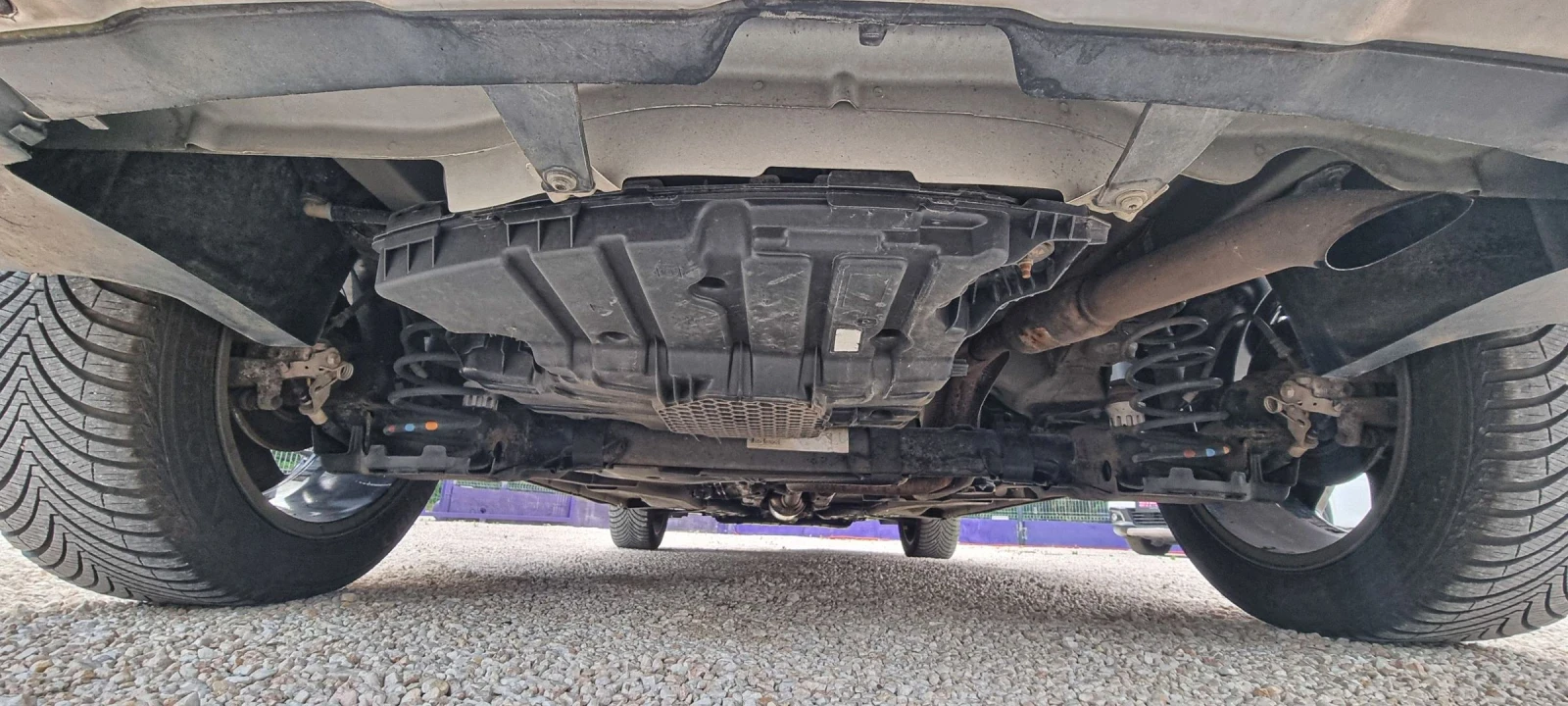 Peugeot 2008 1.6hdi GT , снимка 8 - Автомобили и джипове - 55290935