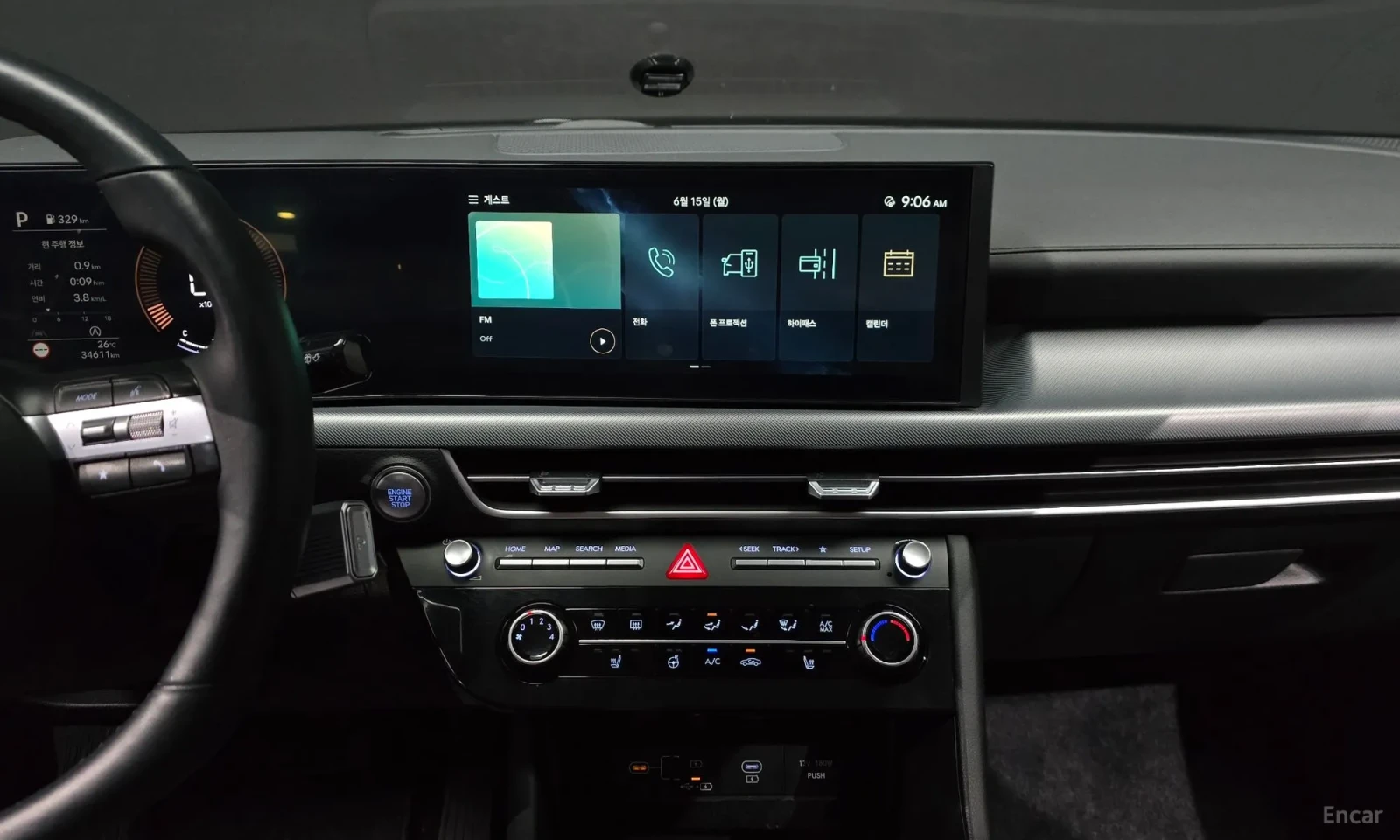 Hyundai Sonata | Mobile.bg � ����������� 13