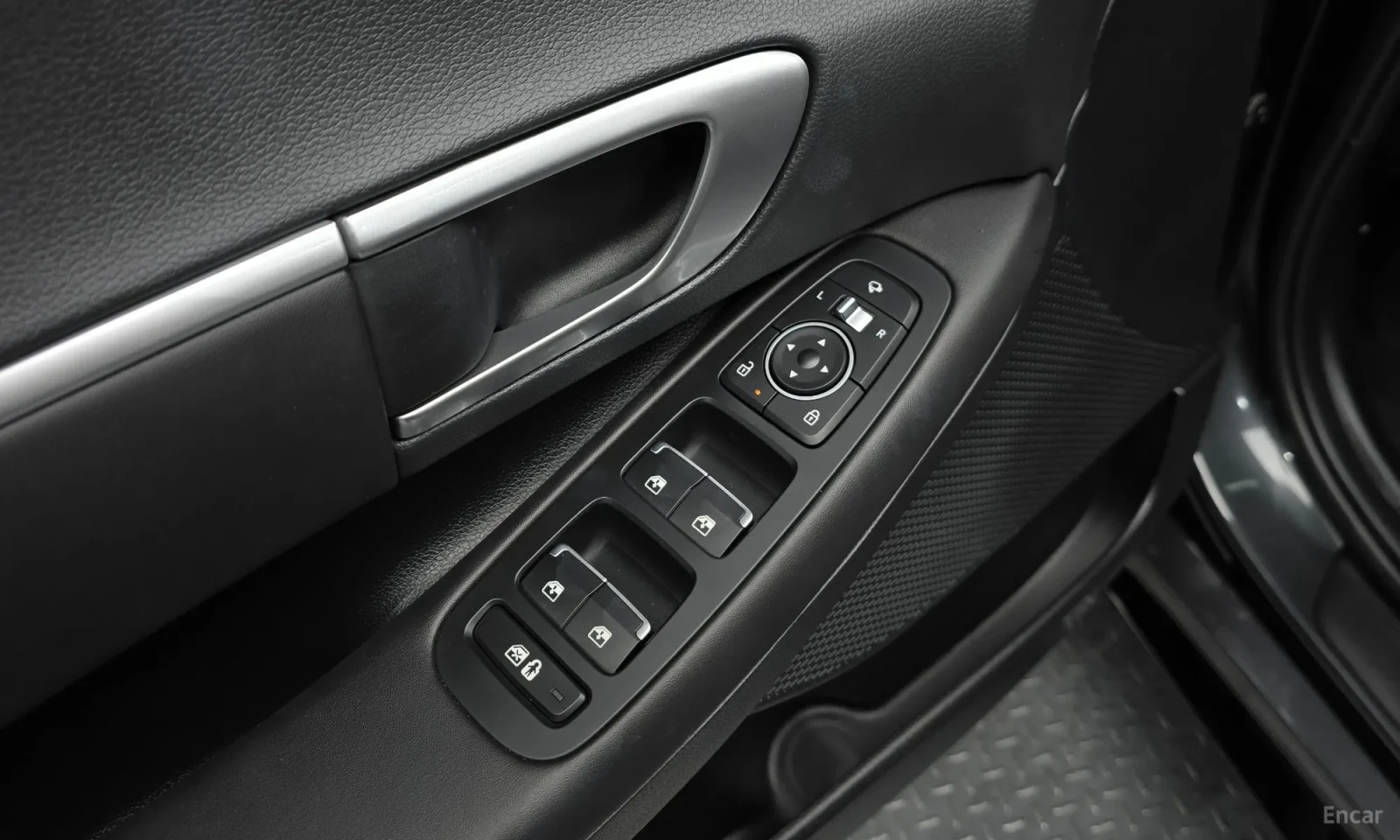 Hyundai Sonata | Mobile.bg � ����������� 15