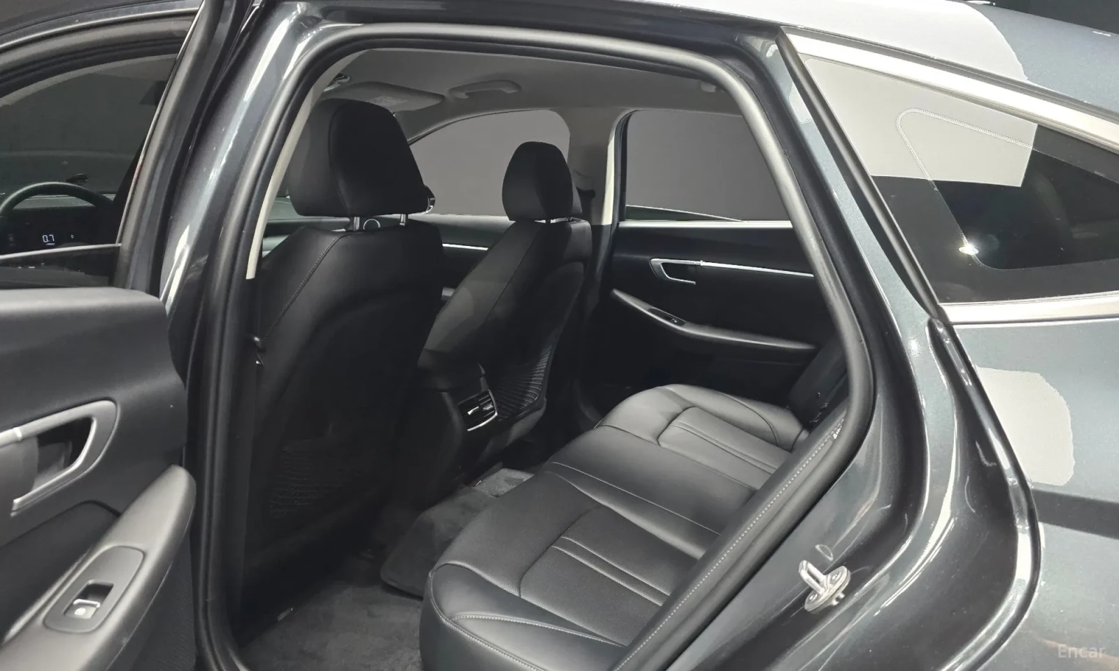 Hyundai Sonata | Mobile.bg � ����������� 11