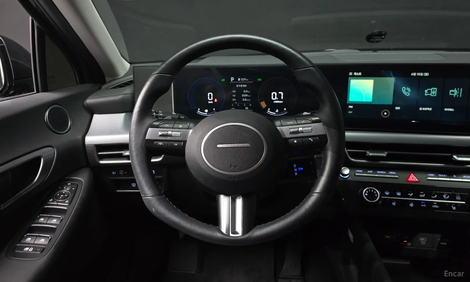 Hyundai Sonata | Mobile.bg � ����������� 12