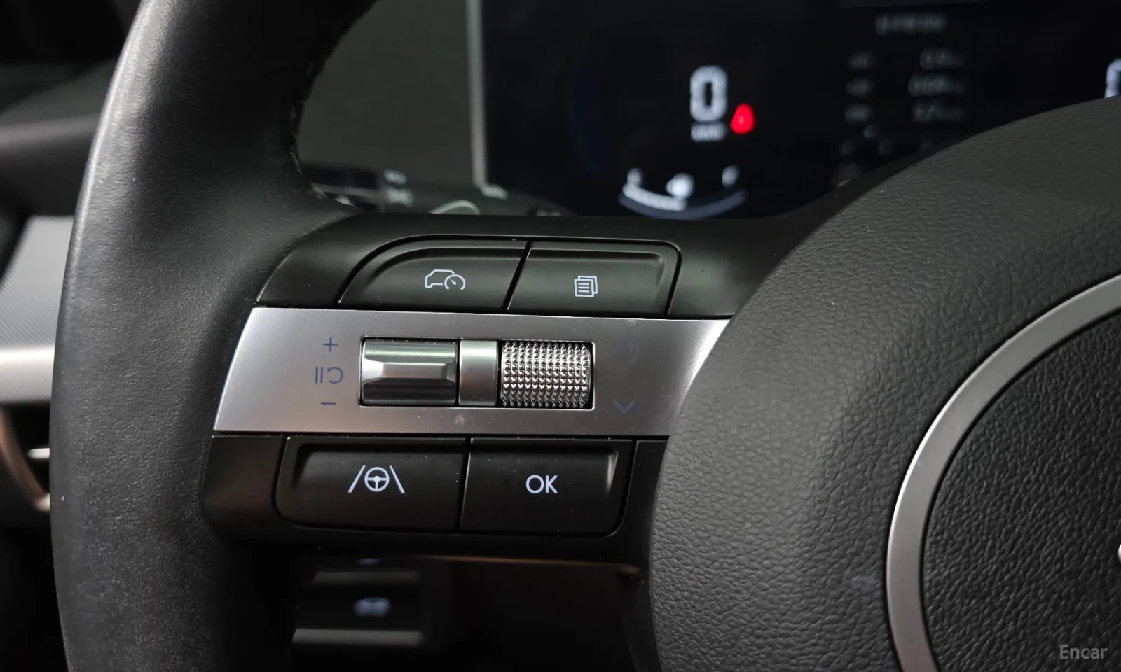 Hyundai Sonata | Mobile.bg � ����������� 17
