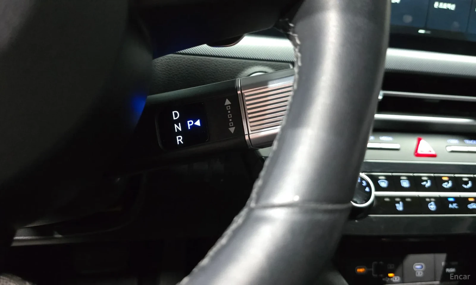 Hyundai Sonata | Mobile.bg � ����������� 9