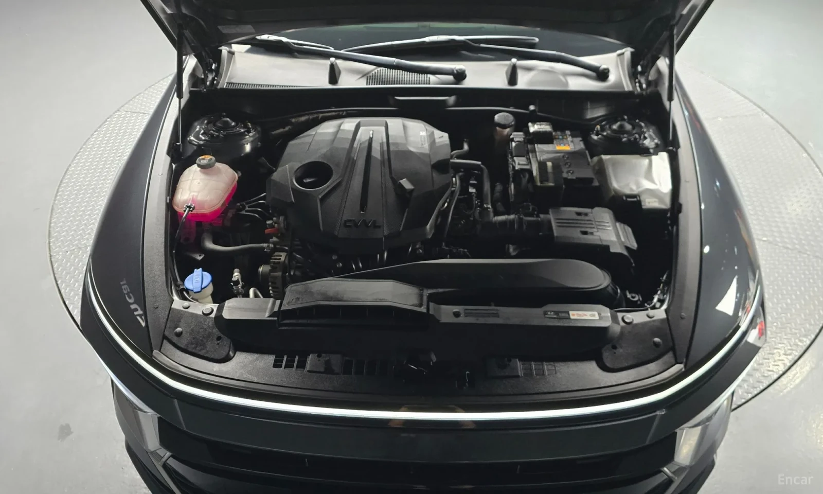 Hyundai Sonata | Mobile.bg � ����������� 6