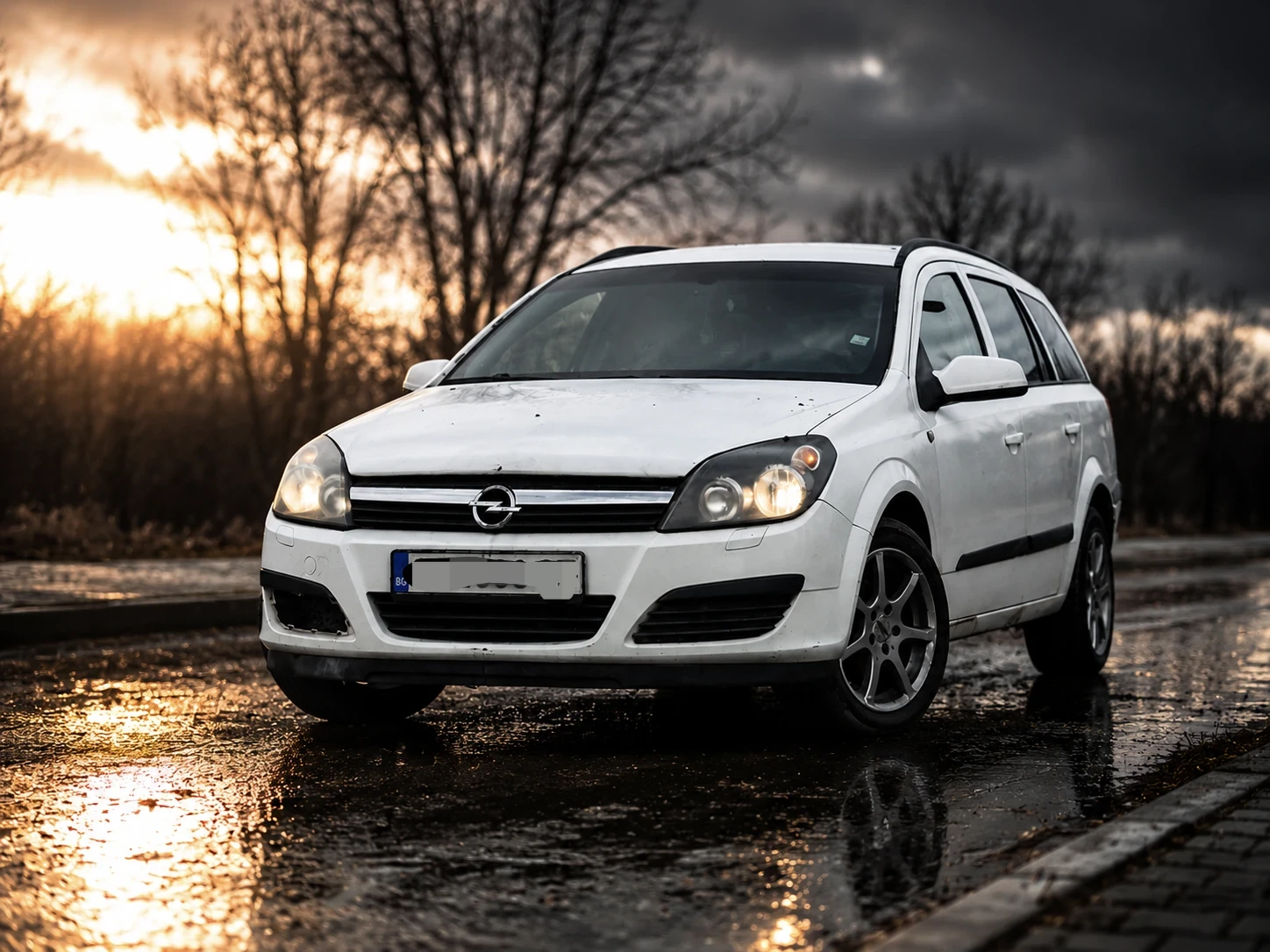 Opel Astra | Mobile.bg � ����������� 2